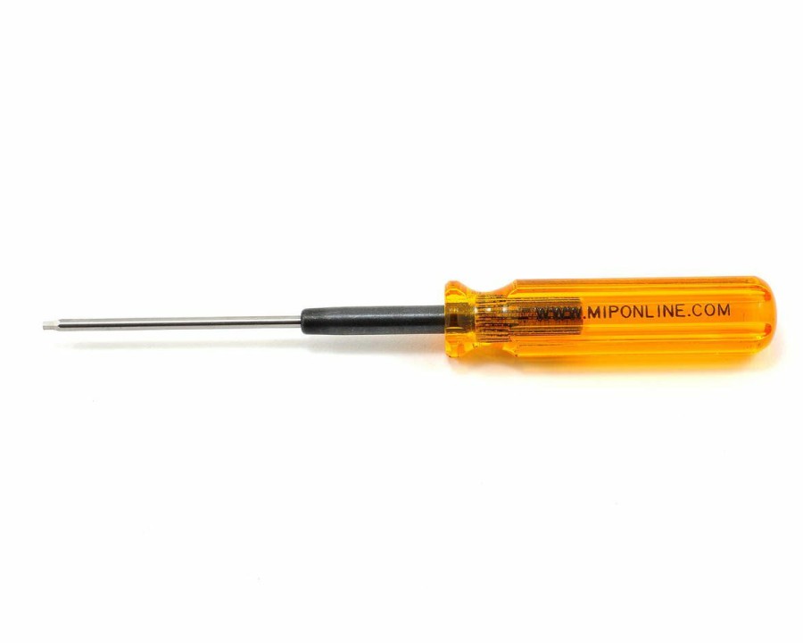 Maintenance * | Mip Thorp Hex Driver (2.0Mm)