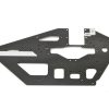 Parts * | Align Carbon Main Frame (L)