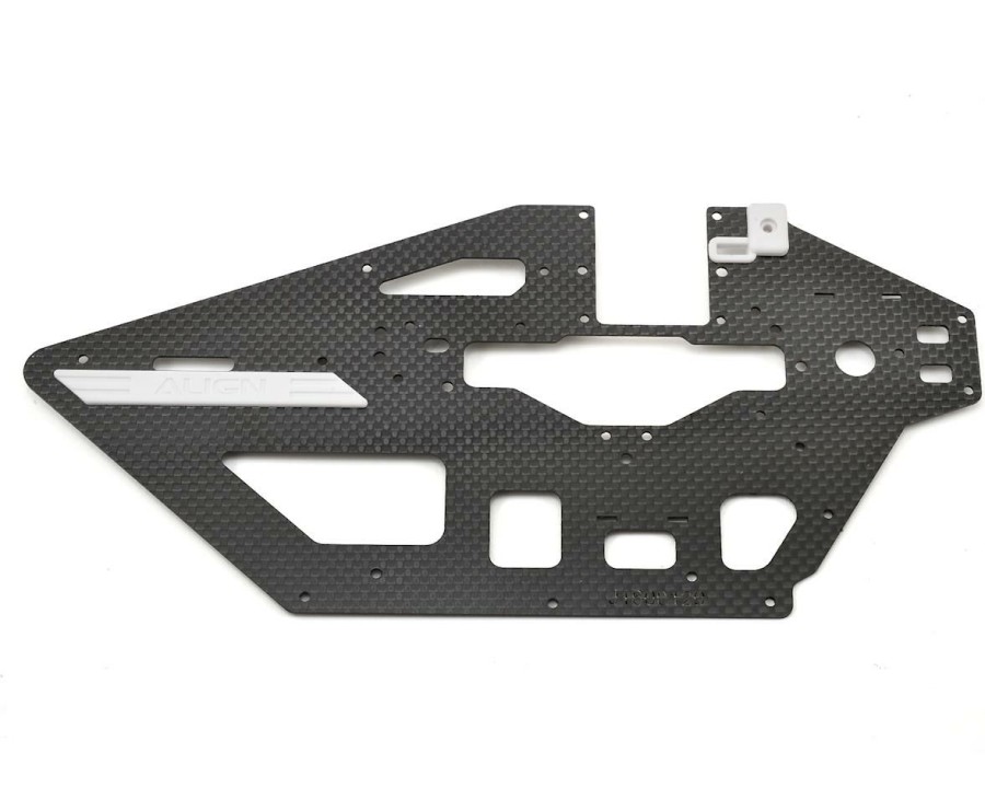 Parts * | Align Carbon Main Frame (L)