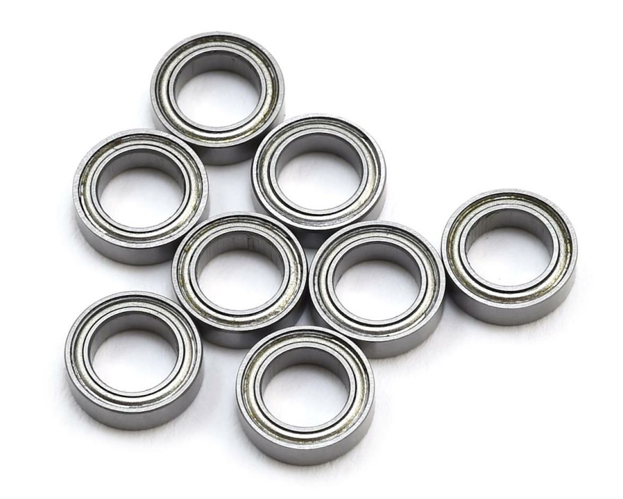 Parts * | Traxxas 5X8X2.5Mm Ball Bearing (8)