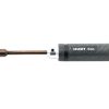 Maintenance * | Hudy Socket Driver 8.0Mm