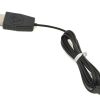 Electronics * | Bavarian Demon Usb Pc Adapter