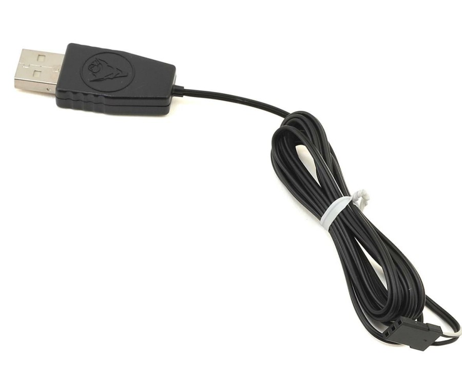 Electronics * | Bavarian Demon Usb Pc Adapter