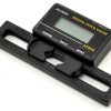 Maintenance * | Align Ap800 Digital Pitch Gauge