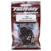 Parts * | Fasteddy Losi Ten-Mt Rtr Sealed Bearing Kit