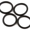 Parts * | Xguard Rc Rigidcore Tron 7 Replacement O-Rings