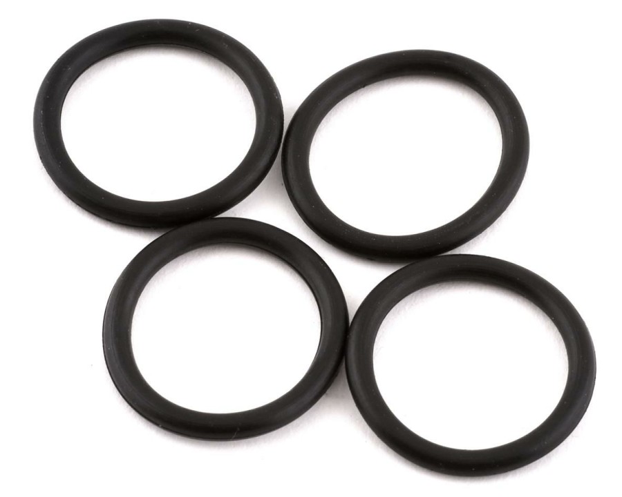 Parts * | Xguard Rc Rigidcore Tron 7 Replacement O-Rings