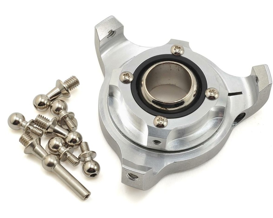 Parts * | Mikado Swashplate