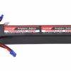 Batteries * | Hrb 12S 100C Graphene Lipo Battery (44.4V/5000Mah) W/Ec5 Connector