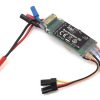 Parts * | Blade 230 S V2 Brushless Esc