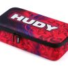 Batteries * | Hudy Hard Case (280X150X85Mm)