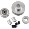 Parts * | Xlpower 16T V2 Tail Pulley Kit