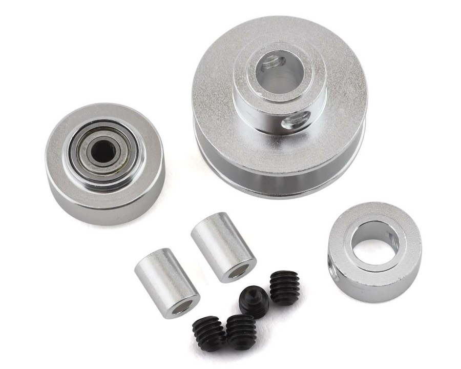 Parts * | Xlpower 16T V2 Tail Pulley Kit