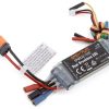 Parts * | Spektrum Rc 230 S V2 Dual Brushless Esc W/Smart Technology