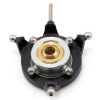 Parts * | Blade Aluminum & Composite Swashplate