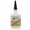 Maintenance * | Bob Smith Industries Super-Gold+ Gap-Filling Odorless Foam Safe (1Oz)