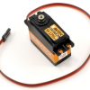 Electronics * | Savox Sh-1290Mg Digital Metal Gear "Ultra Speed" Tail Servo