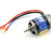 Electronics * | E-Flite Power 25 Brushless Outrunner Motor, 870Kv: 3.5Mm Bullet