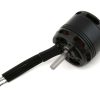 Electronics * | Msheli 3215-920Kv Brushless Motor