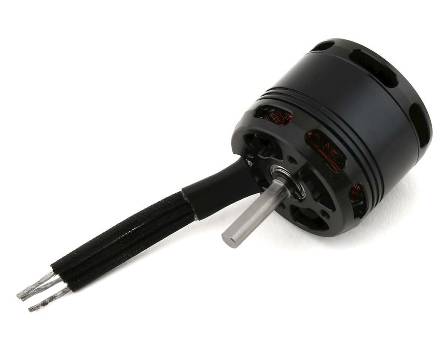 Electronics * | Msheli 3215-920Kv Brushless Motor