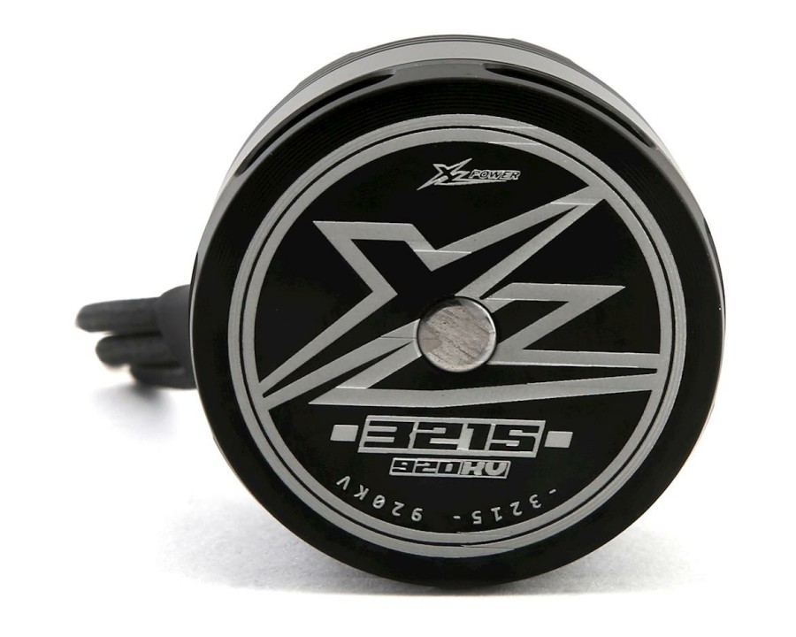 Electronics * | Msheli 3215-920Kv Brushless Motor