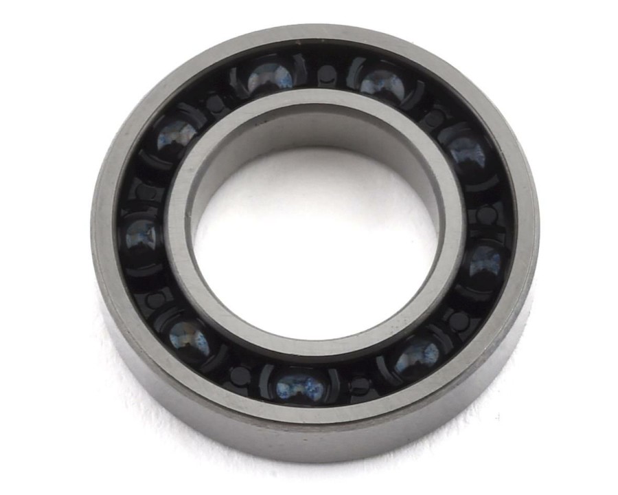 Parts * | Ruddog 14 25.4X6Mm Ceramic Engine Bearing (Os, Picco, Protek, Reds)