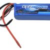 Batteries * | Optipower 5S 50C Lipo Battery (18.5V/1800Mah)