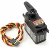 Electronics * | Hitec Hs-7950Th High-Voltage 7.4V Mega Torque Digital Servo