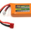 Batteries * | Ecopower "Electron" 3S Lipo 20C Battery (11.1V/1350Mah) W/T-Style Connector