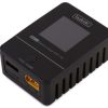 Batteries * | Toolkitrc M4 Ac Battery Charger (4S/2.5A/25W)