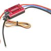 Electronics * | Align Rce-Bl80A Brushless Esc