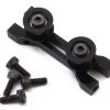 Parts * | Blade Fusion 270 Tail Belt Tensioner