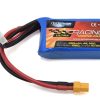 Batteries * | Optipower 4S 50C Lipo Battery (14.8V/450Mah) W/Xt-30 Connector