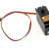 Electronics * | Savox Sg-0351 Standard Digital Servo