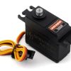 Electronics * | Spektrum Rc A6380 High Torque Servo (High Voltage)