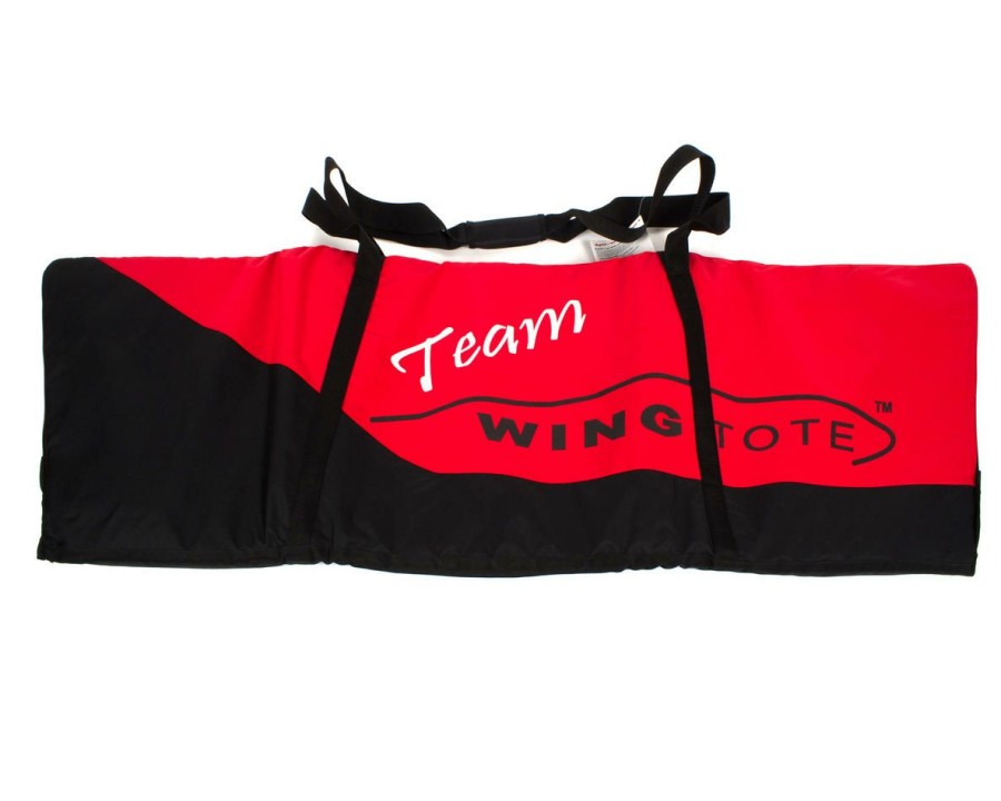 Blades * | Wingtote 64 20 Single Wing Bag