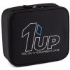 Batteries * | 1Up Racing Pro Duty Equipment Case (230X200X75Mm)