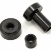 Maintenance * | Hudy Bearing Presser Adapter Set (.12 Engine)