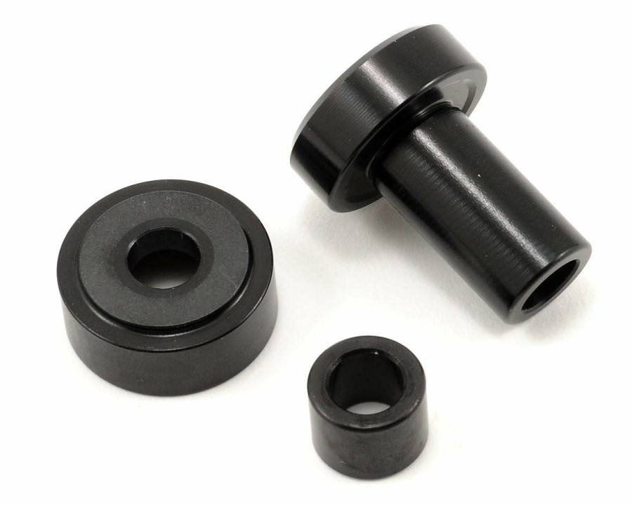 Maintenance * | Hudy Bearing Presser Adapter Set (.12 Engine)