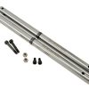 Parts * | Align 700Fl Main Shaft Set