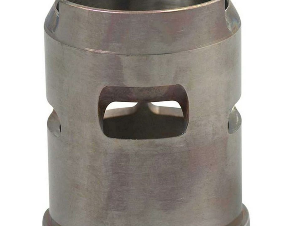 Parts * | O.S. Cylinder Liner: 70Sz-H