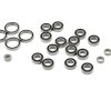 Parts * | Mugen Seiki Complete Bearing Set (24)