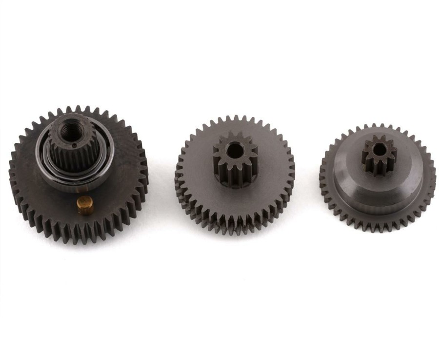 Parts * | Futaba Hps-A700 Gear Set