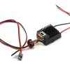 Electronics * | Castle Creations 20A Bec Pro Voltage Regulator