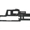 Parts * | Xlpower Carbon Fiber Upper Main Frame (R)