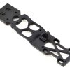 Parts * | Msheli Central Frame Plate