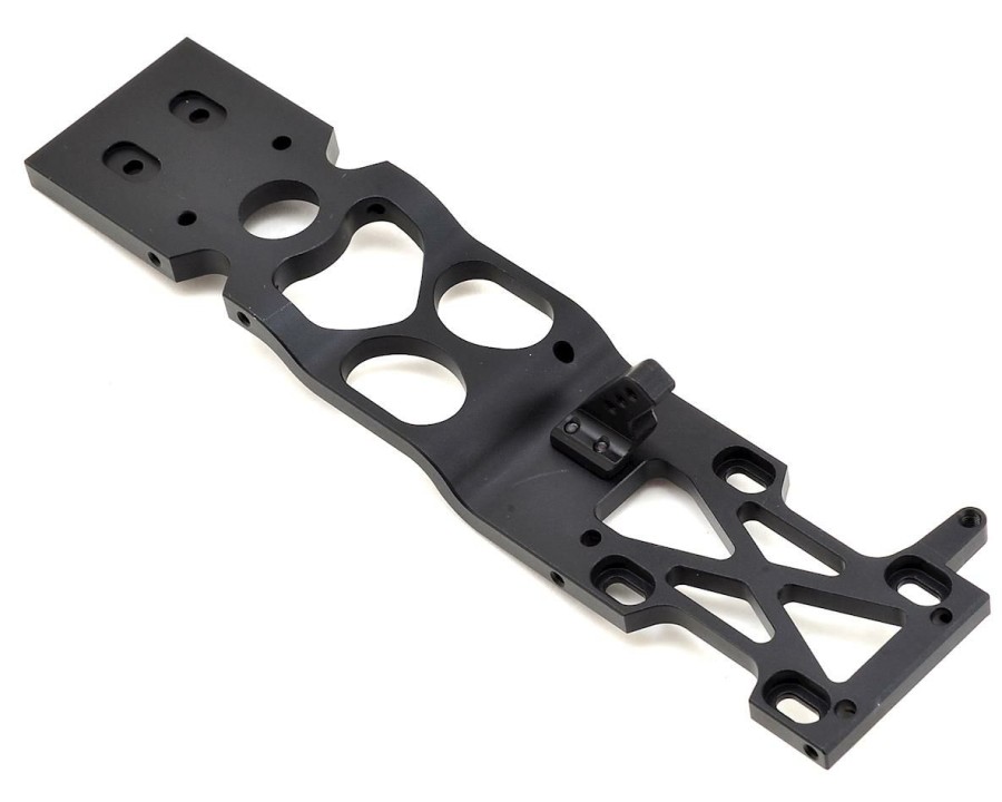 Parts * | Msheli Central Frame Plate