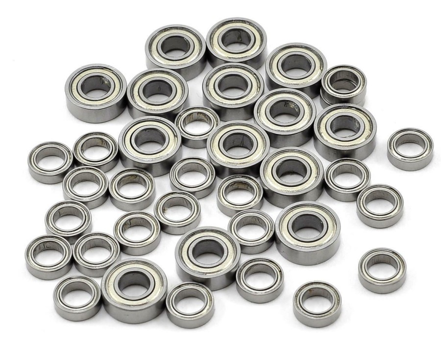 Parts * | Gmade R1 Ball Bearing Set