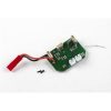 Parts * | Ares 4-In-1 Control Unit, Rx/Escs/Mixer/Gyro (Exera 130 Cx)