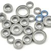 Parts * | Schelle Racing Tlr 22 4.0/3.0 Ceramic Bearing Set